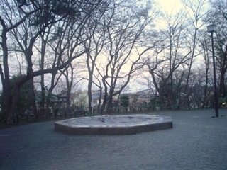 塚山公園006