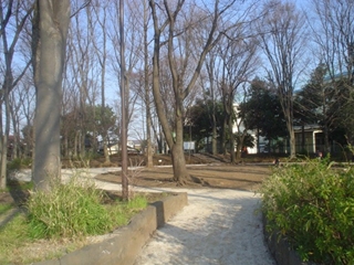 松渓公園001