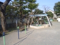 荻窪公園